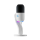 Logitech Yeti GX biały - 1247610 - zdjęcie 6